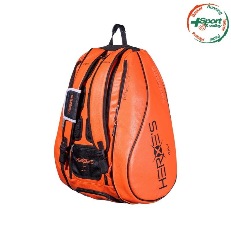 f3152cbb-a0ab-4844-8fa0-7cccf215ffe2.jpg