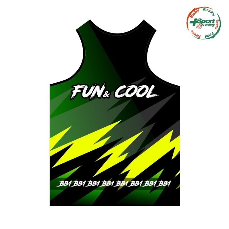 f4bfd3f2-59a9-4d94-ac3b-db47bad6ace0.jpg