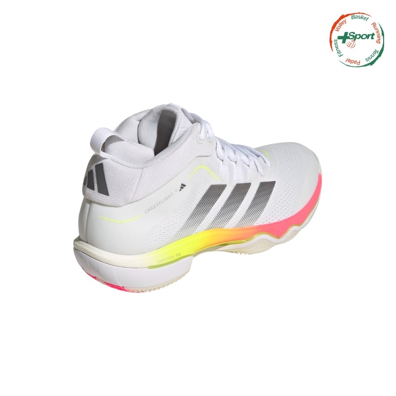 fc85fd30-1692-469d-961e-6f4da7fe76b4.jpg