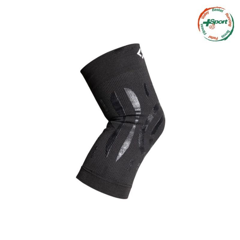 immagini-sito-800x800---2025-03-25T191251746.jpg