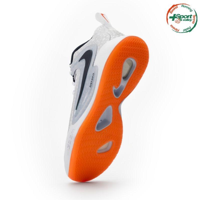 immagini-sito-800x800---2025-07-30T190838598.jpg