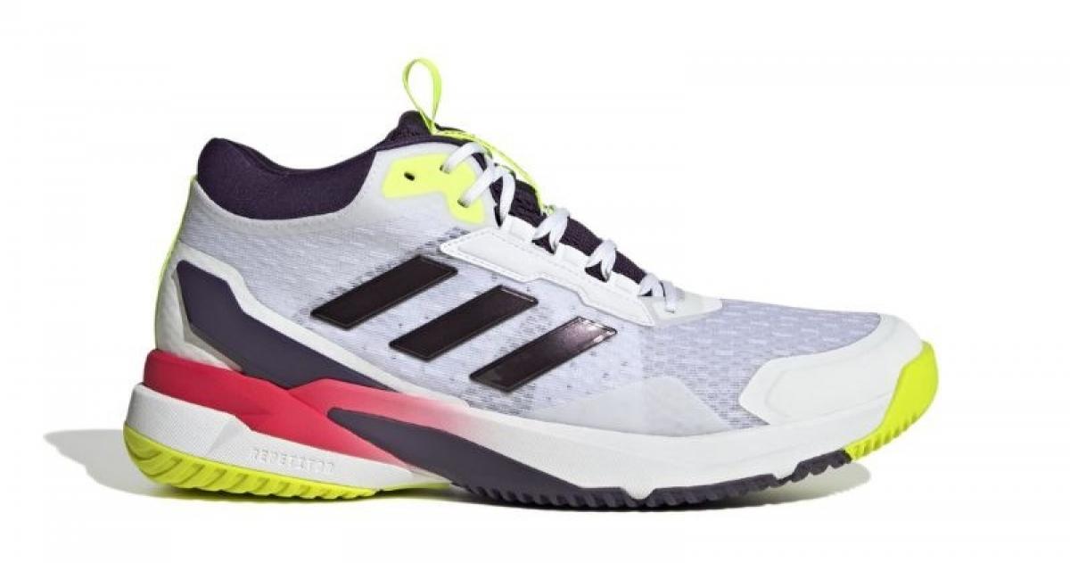 0acae276-d009-425b-95e5-