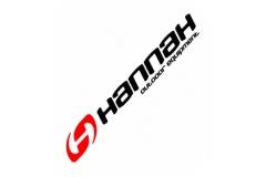 Hanna-equipment.png