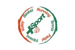 Logo-pi-sport.png