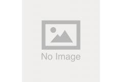 nullcms.png