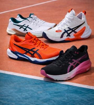 3770045Scarpe-asics.png