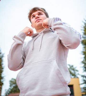 4401032felpe.png