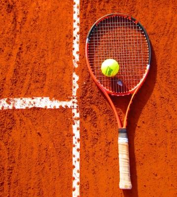 6403885tennis.png