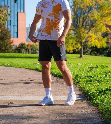 6588818pantaloncino.png