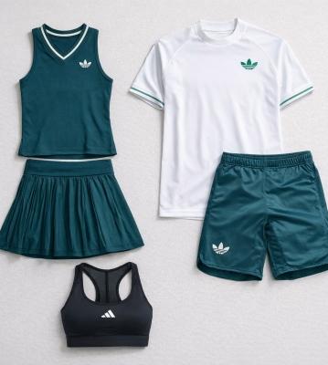 Abbigliamento-Adidas.png