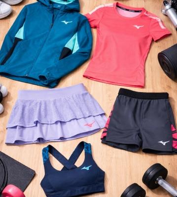 Abbigliamento-Mizuno.png