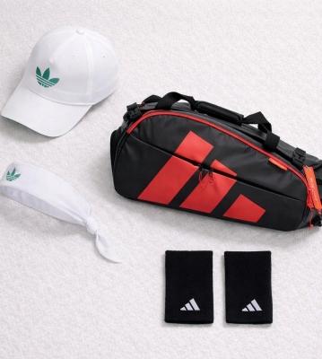 Accessori-Adidas.png