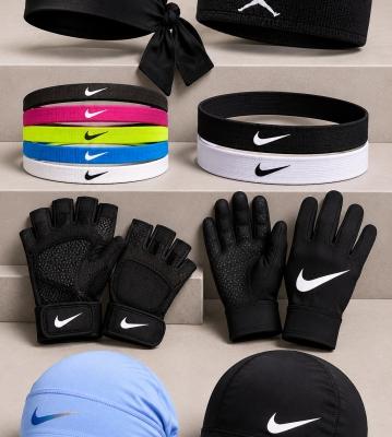 Accessori-Nike.png