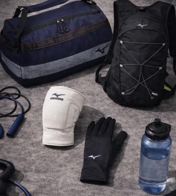Accessori-mizuno.png
