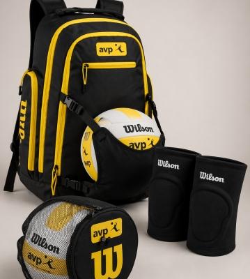 Accessori-wilson.png
