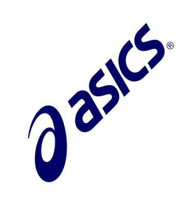 Asics-logo-2.png