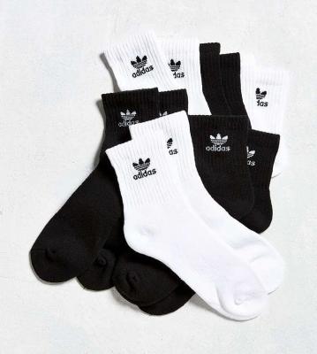 Calzini-Adidas.jpg