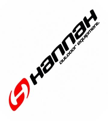 Hanna-equipment.png