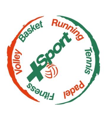 Logo-pi-sport.png
