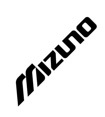 Mizuno-logo.png