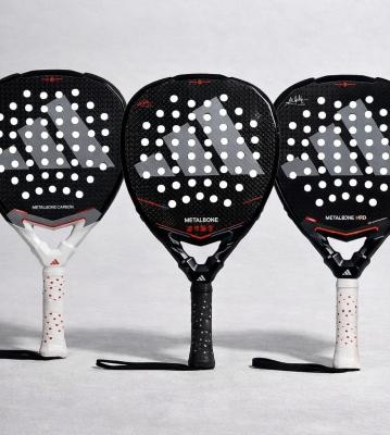 Racchette-padel-Adidas.png