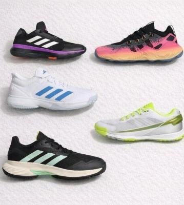 Scarpe-Adidas.png