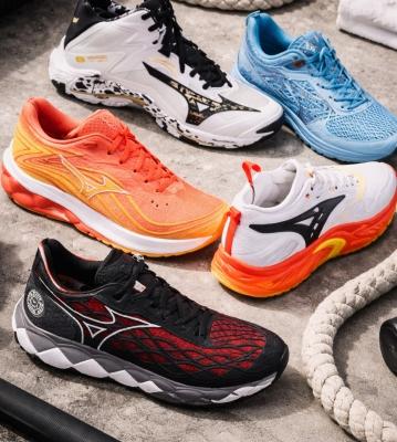 Scarpe-Mizuno.png