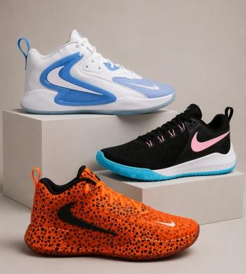 Scarpe-Nike.png
