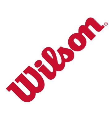 WILSON-LOGO-1.png