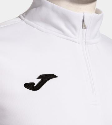 abbigliamento-joma.jpg