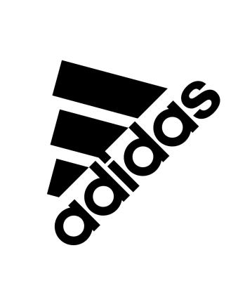 adidas-logo-1.png
