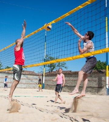 attrezatura-da-beach-volley-e-da-volley.png