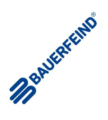 bauerfeind-logo.png