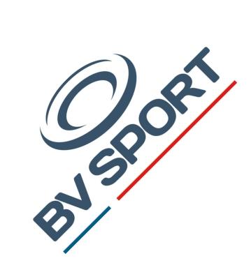 bv-sport-logo-1.png