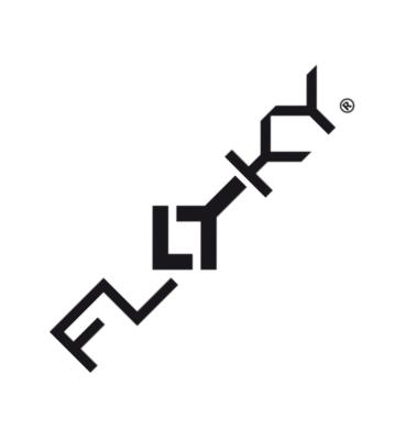 flocky-logo.png