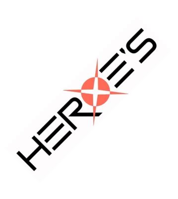 heroes-logo.png