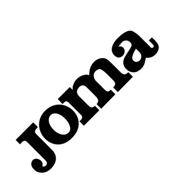 joma-logo-1.png
