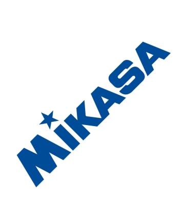 mikasa-logo-1.png