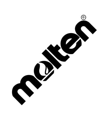 molten-logo-1.png
