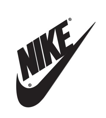 nike-logo-1.png