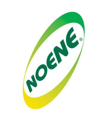 noene-logo-1.png