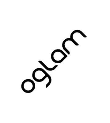 oglam-logo.png