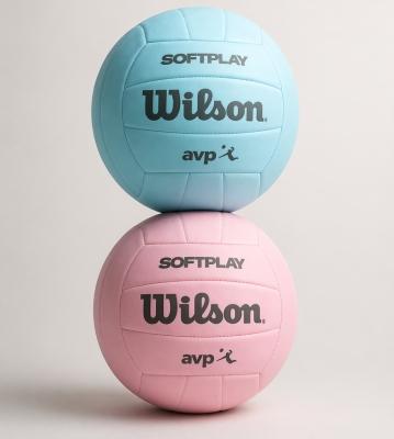 palloni-pallavolo-Wilson.png