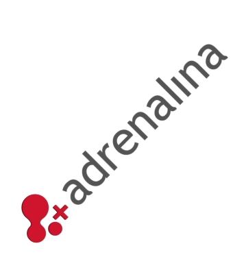 piuadrenalina-logo.png