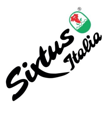 sixtus-logo-1.png