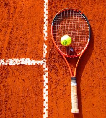 tennis.png