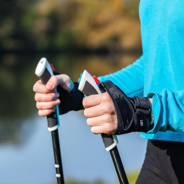 Bastoni Da Nordic Walking Lidl ️ [PREZZI STOP] • Settembre 2025