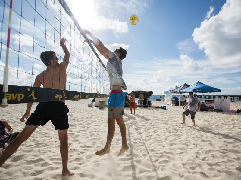 Abbigliamento-beach-volley.jpg