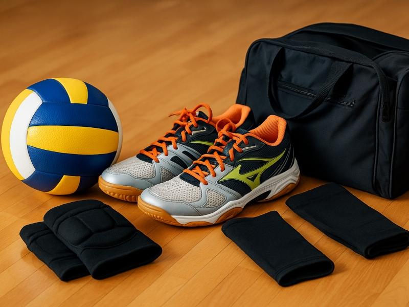 Accessori-pallavolo.png