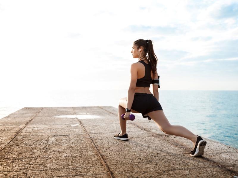 Allenamento-funzionale-runner.jpg